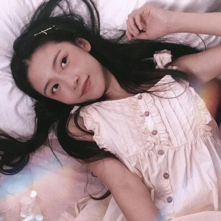 上海（雪代缘所在的黑帮基地） - 魔鬼恋人第三季免费全集播放23 - 客户端看视频