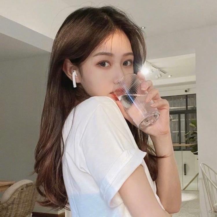会津（高荷惠的故乡） - 体育赛事直播在线观看 - APP直播